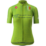Maratona Dles Dolomites - Enel 2022 women jersey