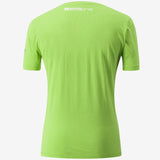 T-Shirt Maratona Dles Dolomites - Enel 2022 - I