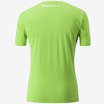 Maratona Dles Dolomites - Enel 2022 T-Shirt