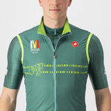 Gilet Maratona Dles Dolomites - Enel 2022 - B