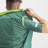 Gilet Maratona Dles Dolomites - Enel 2022 - C