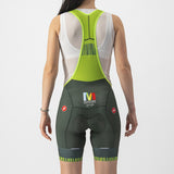 Salopette donna Maratona Dles Dolomites - Enel 2022 - D