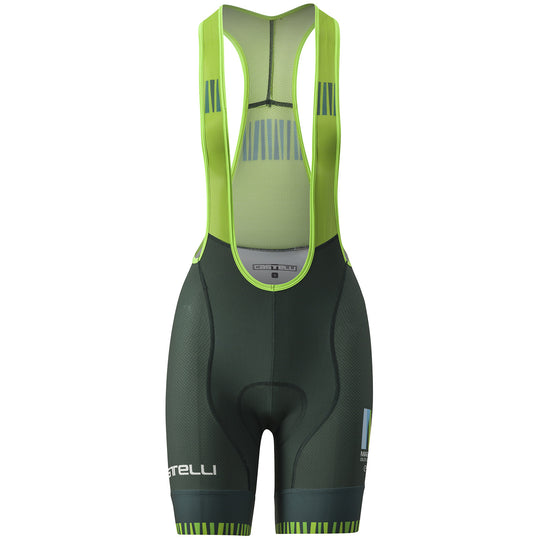 Salopette donna Maratona Dles Dolomites - Enel 2022