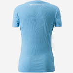 Camiseta mujer Maratona Dles Dolomites - Enel 2022