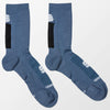 Sportful Merino 18 socks - Blue