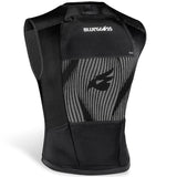 Protezione Bluegrass Armour Lite - Nero - A