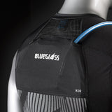Protezione Bluegrass Armour Lite - Nero - B