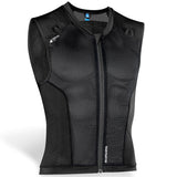 Protezione Bluegrass Armour Lite - Nero - Q