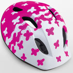 Met Superbuddy helmet - Pink