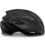 Met Estro Mips helmets - Black