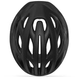 Casco Met Estro Mips - Nero - P