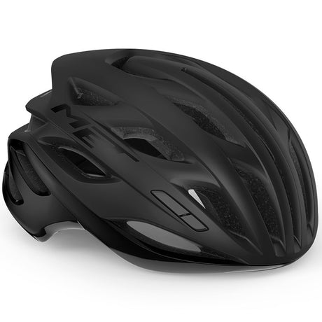 Casco Met Estro Mips - Nero - M
