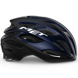 Casco Met Estro Mips - Blu - B