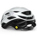 Casco Met Estro Mips - Bianco - N