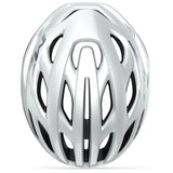 Casco Met Estro Mips - Bianco - O