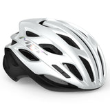 Casco Met Estro Mips - Bianco - L