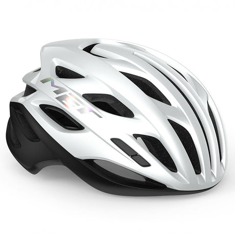 Casco Met Estro Mips - Bianco - L