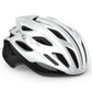 Casco Met Estro Mips - Bianco - L