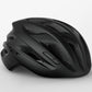 Casque Met Idolo - Noir