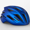 Met Idolo helmet - Blue