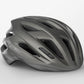 Casco Met Idolo - Grigio - L