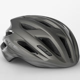 Casco Met Idolo Mips - Grigio - P