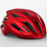 Casco Met Idolo Mips - Rosso - I