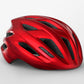 Casco Met Idolo Mips - Rosso - I