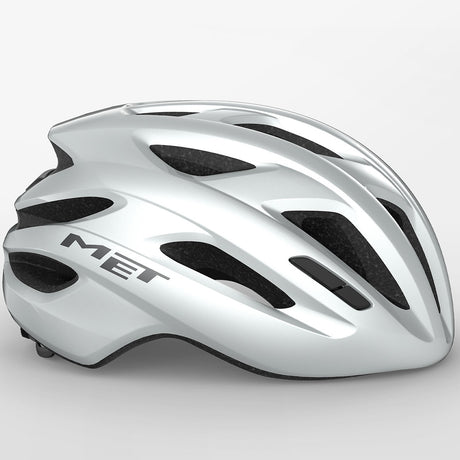 Casco Met Idolo Mips - Bianco - G