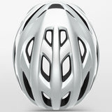 Casco Met Idolo - Bianco - L