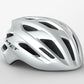 Casco Met Idolo Mips - Bianco - F