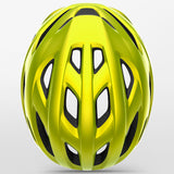 Casco Met Idolo Mips - Lime - B