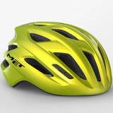 Casco Met Idolo Mips - Lime - P