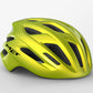Casco Met Idolo Mips - Lime - P