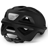 Casco Met Mobilite - Nero