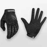 Guanti Bluegrass Prizma 3D - Nero - C