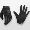Bluegrass Prizma 3D gloves - Black