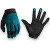 Bluegrass React gloves - Blue