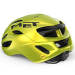 Casque Met Rivale Mips - Lime
