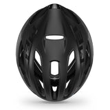 Casco Met Rivale Mips - Nero
