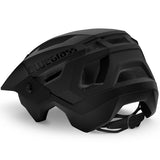 Casco Bluegrass Rogue - Nero