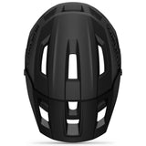 Casco Bluegrass Rogue - Nero