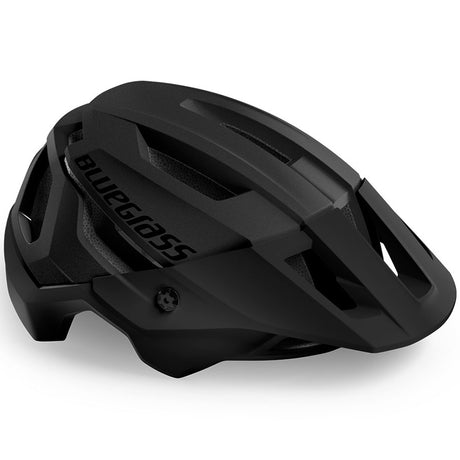Casco Bluegrass Rogue - Nero