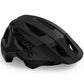 Casco Bluegrass Rogue - Nero