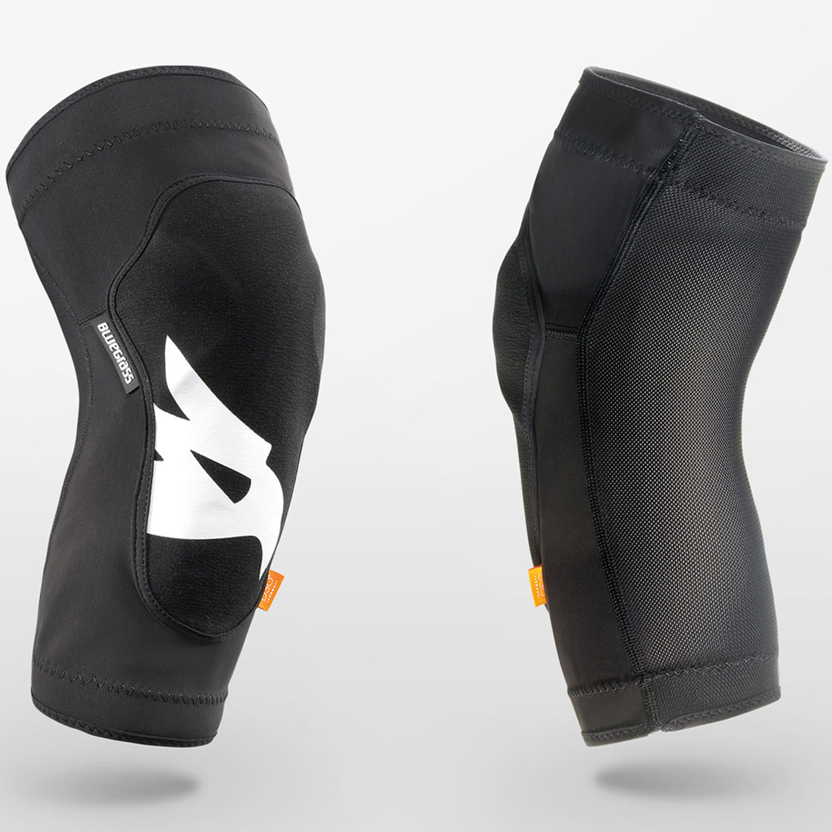 Protezioni ginocchia Bluegrass Skinny D30 - P