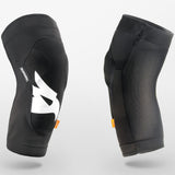 Protezioni ginocchia Bluegrass Skinny D30 - P