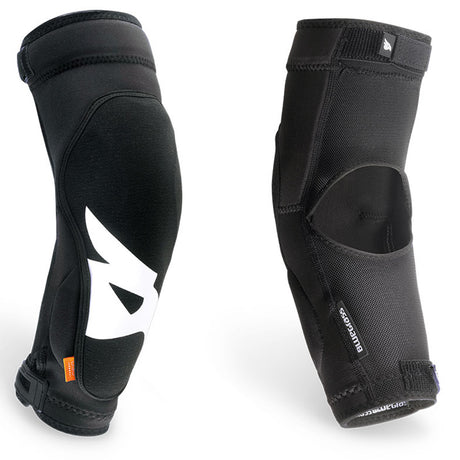 Protezioni Gomito Bluegrass Solid D30