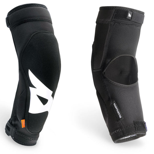 Bluegrass Solid D30Body elbow guard