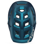 Met Terranova helmet - Blue