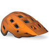 Met Terranova Mips helmet - Orange